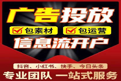 SEM外包服务优势案例分析